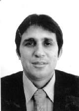 Camilo - Camilo Toscano
