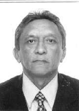 Evaldo