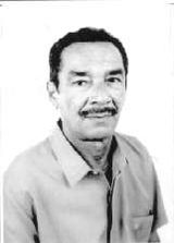 Silvano de Araújo