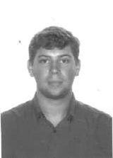 Lequinho