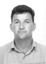 Moreira da Agua