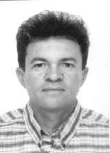 Escobar Silva