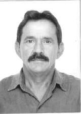 Tomaz