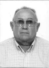 Valdinho