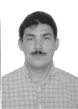 Carlinhos de Zé Alves