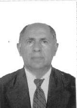 Targino