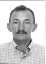 Nilsinho de Enesio
