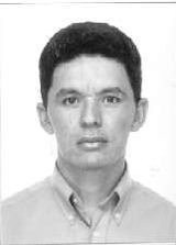 Professor Francisco Medeiros