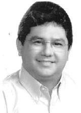Zé Lins
