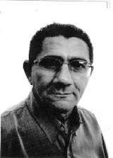 Luiz Fernandes