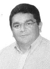 Izinho Brandão