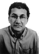 Cicinho da Sucata