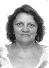 Jeane