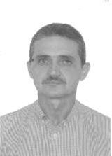 Paulo Professor