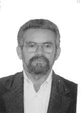Anselmo