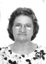 Zefinha Enfermeira