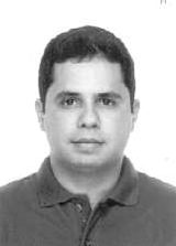 Eugênio Lins