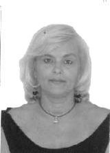 Herbenia