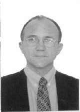 Mário Lourenço