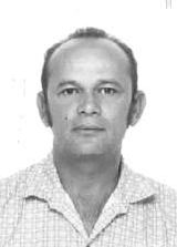 Palhaço Sebinho