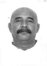 Renatão