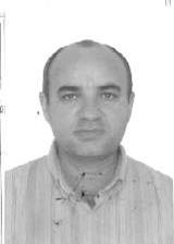 Cleto Filho