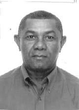 Felipe Felix