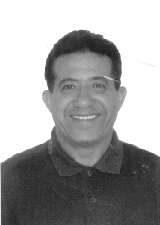 Gilvan Henrique
