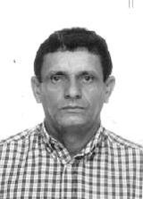 Antônio Guedes
