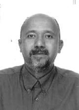 Edson Freire