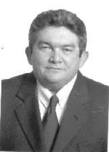 Medeiros