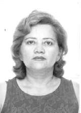 Vilma Batista