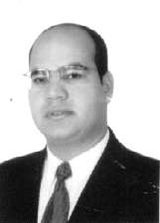 Walter Antero