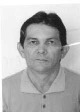 Hélio da Ambulância