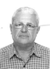 Tino