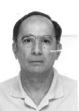 Hélio Pinheiro
