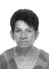 Bobó