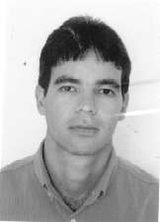 Professor Marquinhos