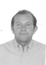 Djalma Félix