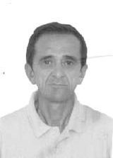Inácio de Colombita