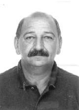 Marizinho O Bode