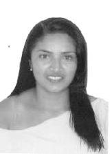 Wiliana