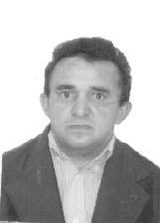 Raimundo Santana