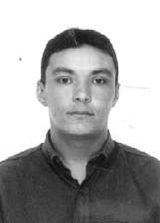 Dênio