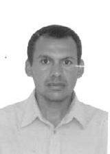 Ronaldo da Cerâmica