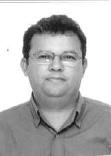 Marinaldo