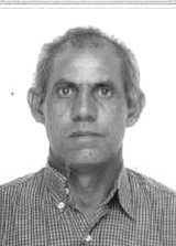 Ivan do Potiguar