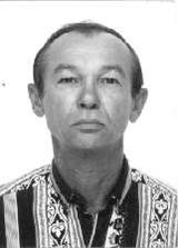 Moreira