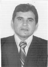 Zé Nilton