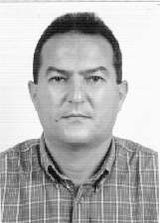 Zé Pires